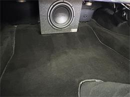 1967 Chevrolet Camaro RS/SS (CC-2059450) for sale in Nashville, Illinois