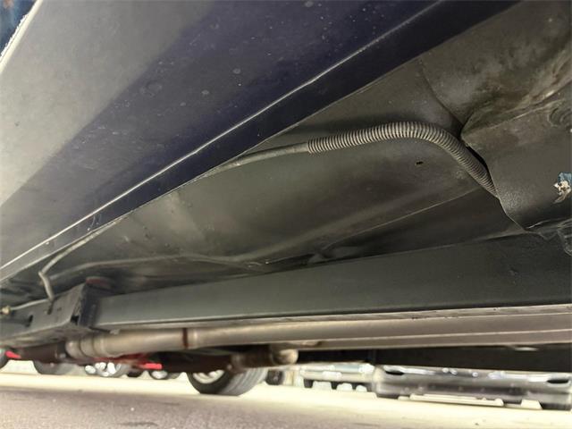 1967 Chevrolet Camaro RS/SS (CC-2059450) for sale in Nashville, Illinois