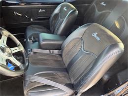 1967 Chevrolet Camaro RS/SS (CC-2059450) for sale in Nashville, Illinois