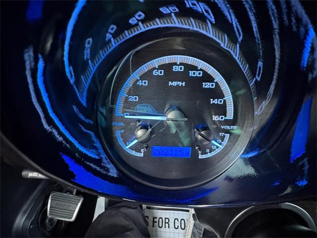 1967 Chevrolet Camaro RS/SS (CC-2059450) for sale in Nashville, Illinois