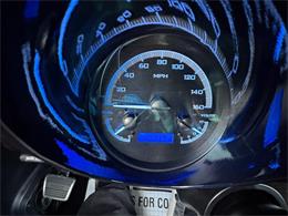 1967 Chevrolet Camaro RS/SS (CC-2059450) for sale in Nashville, Illinois