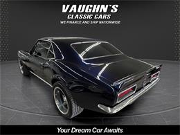 1967 Chevrolet Camaro RS/SS (CC-2059450) for sale in Nashville, Illinois