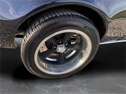 1967 Chevrolet Camaro RS/SS (CC-2059450) for sale in Nashville, Illinois