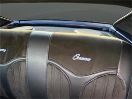 1967 Chevrolet Camaro RS/SS (CC-2059450) for sale in Nashville, Illinois