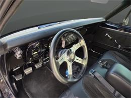 1967 Chevrolet Camaro RS/SS (CC-2059450) for sale in Nashville, Illinois