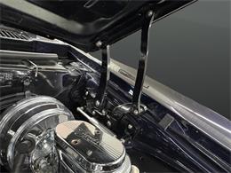 1967 Chevrolet Camaro RS/SS (CC-2059450) for sale in Nashville, Illinois