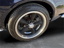 1967 Chevrolet Camaro RS/SS (CC-2059450) for sale in Nashville, Illinois