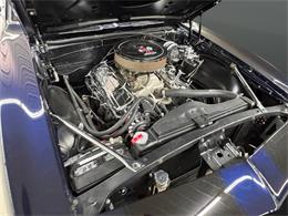 1967 Chevrolet Camaro RS/SS (CC-2059450) for sale in Nashville, Illinois