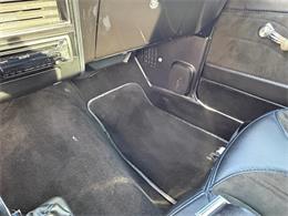 1967 Chevrolet Camaro RS/SS (CC-2059450) for sale in Nashville, Illinois