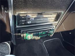 1967 Chevrolet Camaro RS/SS (CC-2059450) for sale in Nashville, Illinois