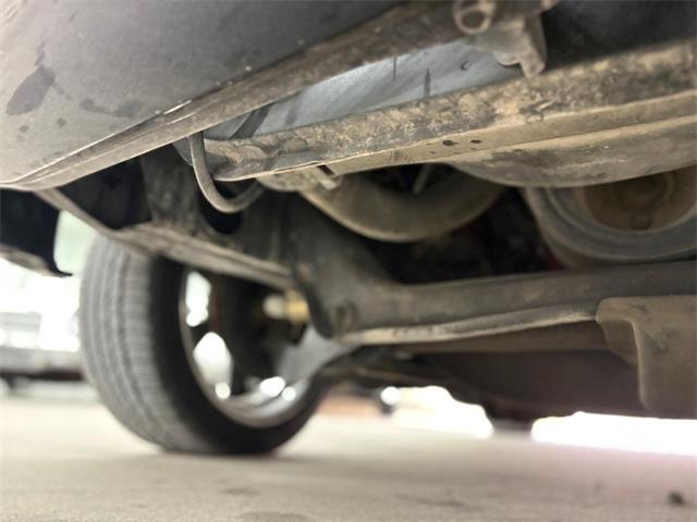 1967 Chevrolet Camaro RS/SS (CC-2059450) for sale in Nashville, Illinois