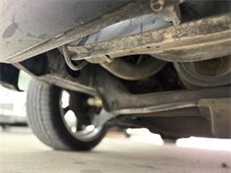 1967 Chevrolet Camaro RS/SS (CC-2059450) for sale in Nashville, Illinois