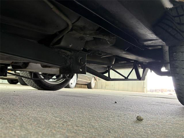 1967 Chevrolet Camaro RS/SS (CC-2059450) for sale in Nashville, Illinois