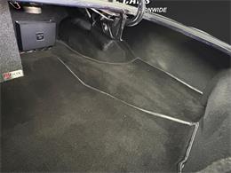 1967 Chevrolet Camaro RS/SS (CC-2059450) for sale in Nashville, Illinois