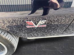 1967 Chevrolet Camaro RS/SS (CC-2059450) for sale in Nashville, Illinois