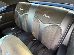 1967 Chevrolet Camaro RS/SS (CC-2059450) for sale in Nashville, Illinois