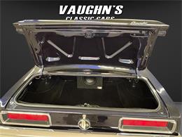 1967 Chevrolet Camaro RS/SS (CC-2059450) for sale in Nashville, Illinois