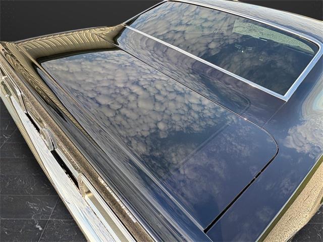 1967 Chevrolet Camaro RS/SS (CC-2059450) for sale in Nashville, Illinois