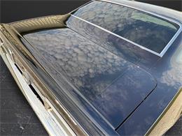 1967 Chevrolet Camaro RS/SS (CC-2059450) for sale in Nashville, Illinois