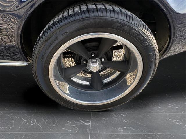 1967 Chevrolet Camaro RS/SS (CC-2059450) for sale in Nashville, Illinois