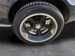 1967 Chevrolet Camaro RS/SS (CC-2059450) for sale in Nashville, Illinois