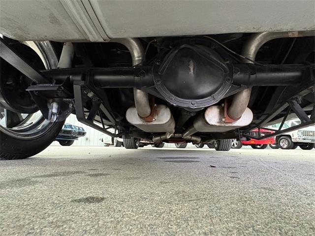 1967 Chevrolet Camaro RS/SS (CC-2059450) for sale in Nashville, Illinois