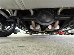 1967 Chevrolet Camaro RS/SS (CC-2059450) for sale in Nashville, Illinois