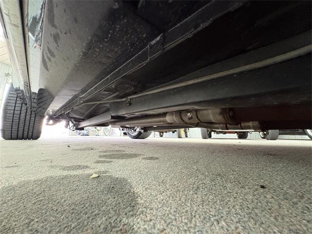 1967 Chevrolet Camaro RS/SS (CC-2059450) for sale in Nashville, Illinois