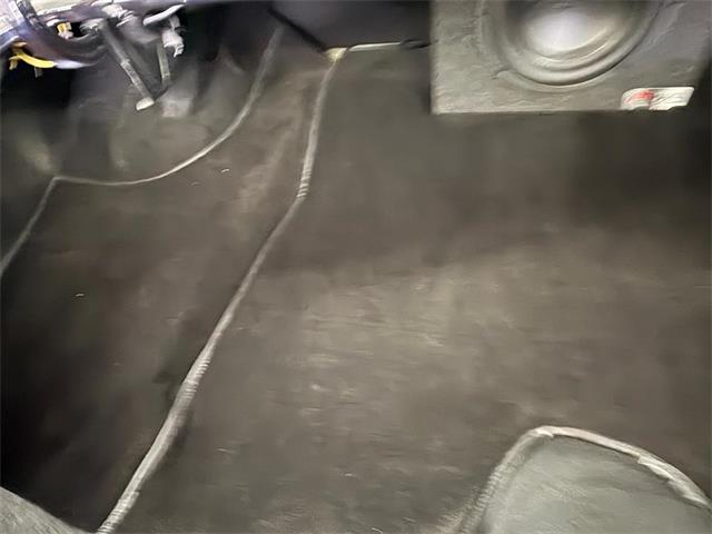 1967 Chevrolet Camaro RS/SS (CC-2059450) for sale in Nashville, Illinois