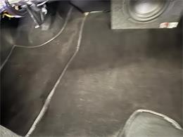 1967 Chevrolet Camaro RS/SS (CC-2059450) for sale in Nashville, Illinois