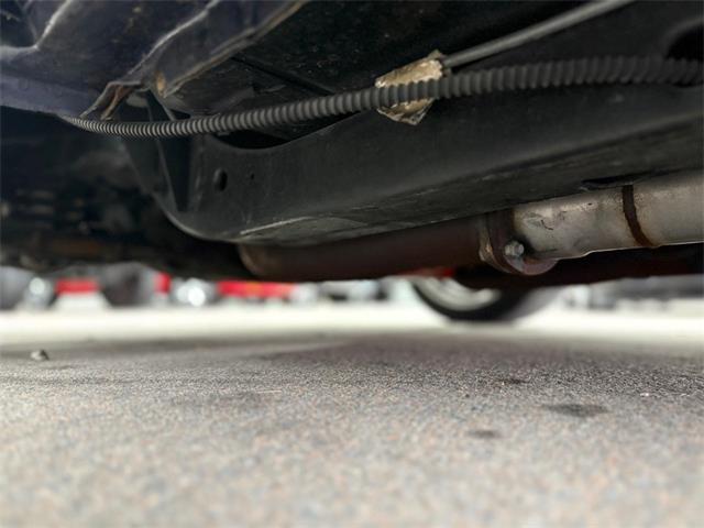 1967 Chevrolet Camaro RS/SS (CC-2059450) for sale in Nashville, Illinois