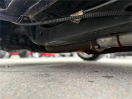 1967 Chevrolet Camaro RS/SS (CC-2059450) for sale in Nashville, Illinois