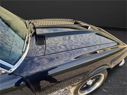 1967 Chevrolet Camaro RS/SS (CC-2059450) for sale in Nashville, Illinois