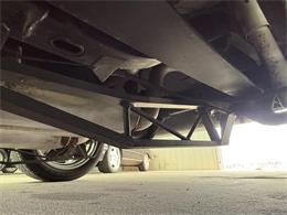 1967 Chevrolet Camaro RS/SS (CC-2059450) for sale in Nashville, Illinois