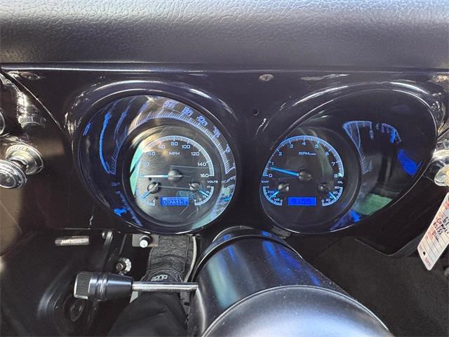 1967 Chevrolet Camaro RS/SS (CC-2059450) for sale in Nashville, Illinois