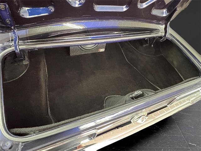 1967 Chevrolet Camaro RS/SS (CC-2059450) for sale in Nashville, Illinois