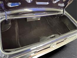 1967 Chevrolet Camaro RS/SS (CC-2059450) for sale in Nashville, Illinois