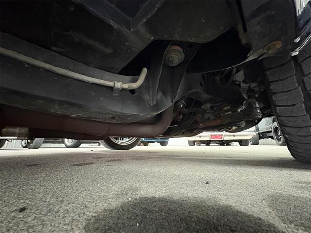 1967 Chevrolet Camaro RS/SS (CC-2059450) for sale in Nashville, Illinois