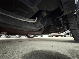 1967 Chevrolet Camaro RS/SS (CC-2059450) for sale in Nashville, Illinois