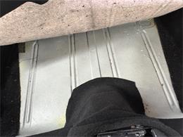 1967 Chevrolet Camaro RS/SS (CC-2059450) for sale in Nashville, Illinois