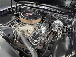 1967 Chevrolet Camaro RS/SS (CC-2059450) for sale in Nashville, Illinois