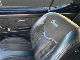 1967 Chevrolet Camaro RS/SS (CC-2059450) for sale in Nashville, Illinois