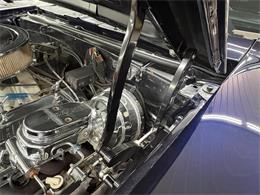 1967 Chevrolet Camaro RS/SS (CC-2059450) for sale in Nashville, Illinois