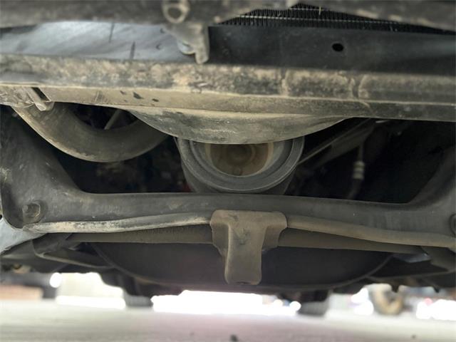 1967 Chevrolet Camaro RS/SS (CC-2059450) for sale in Nashville, Illinois