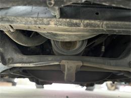 1967 Chevrolet Camaro RS/SS (CC-2059450) for sale in Nashville, Illinois