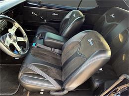 1967 Chevrolet Camaro RS/SS (CC-2059450) for sale in Nashville, Illinois