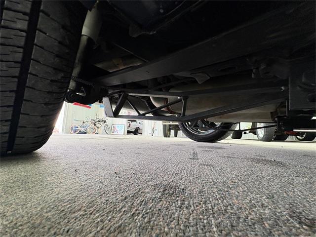 1967 Chevrolet Camaro RS/SS (CC-2059450) for sale in Nashville, Illinois