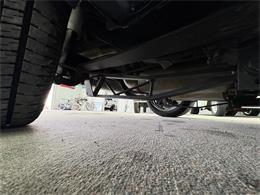 1967 Chevrolet Camaro RS/SS (CC-2059450) for sale in Nashville, Illinois