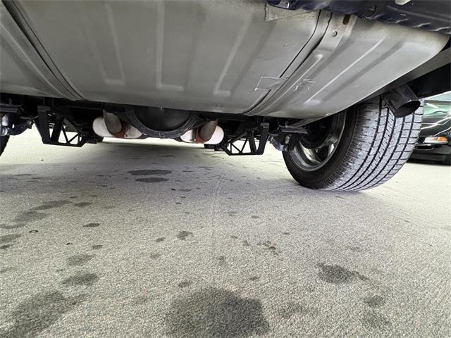 1967 Chevrolet Camaro RS/SS (CC-2059450) for sale in Nashville, Illinois