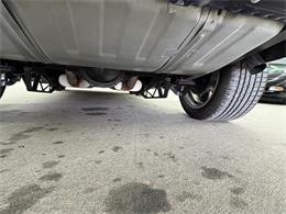 1967 Chevrolet Camaro RS/SS (CC-2059450) for sale in Nashville, Illinois